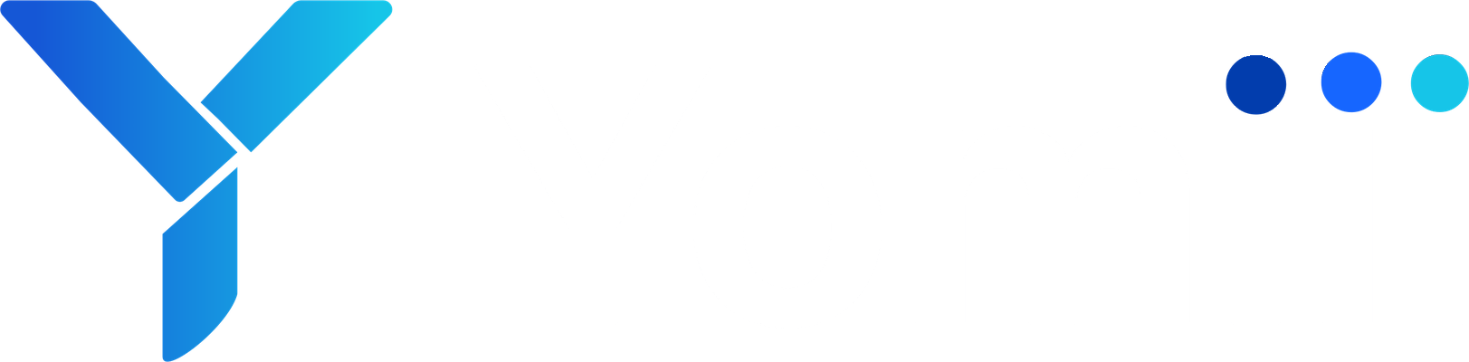 Yomiii